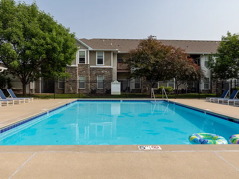 Providence Pointe — Photo 25