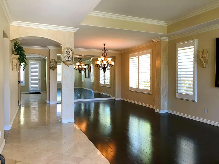 11848 Novella Ct — Photo 3
