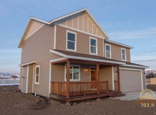 2988 Autumn Grv, Bozeman, MT 59718