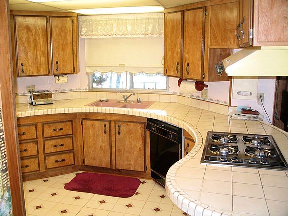 3rd image of 2505 Foothill Blvd Spc 175
