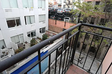 Rented by Weinstein Realty Group