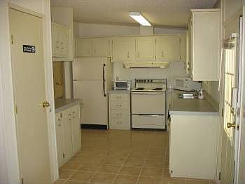 5th image of 16751 Cordoba St