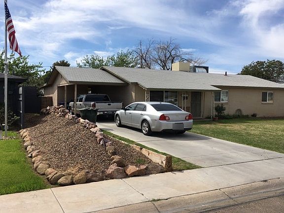 5th image of 1325 E Don Carlos Ave