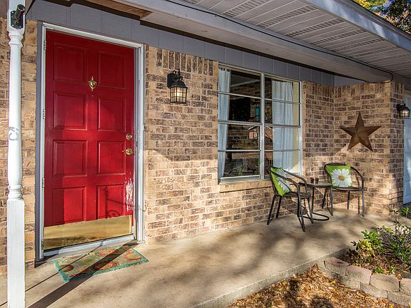 4th image of 611 Milligan Dr