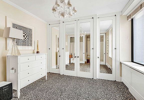 5th image of 71 Park Ave #11A