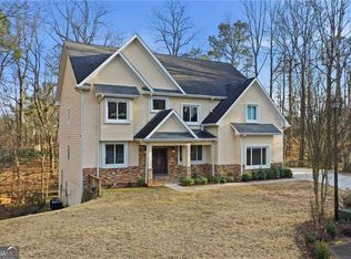 6831 Augusta Mnr, Suwanee, GA 30024