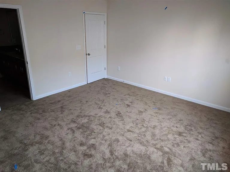 1007 Mirbeck Ln — Photo 13