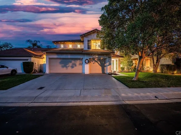 3054 Maplewood Pl, Escondido, CA 92027