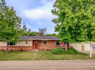 3500 Gabilan Way, Sacramento, CA