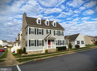 204 Heathersage Dr, Marietta, PA 17547