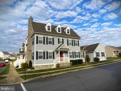 204 Heathersage Dr, Marietta, PA, 17547