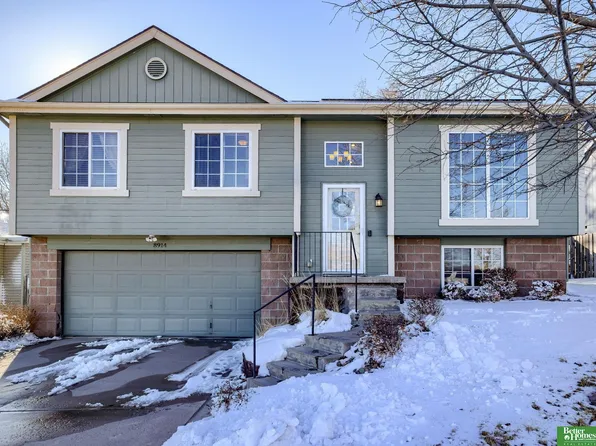 8914 N 81st St, Omaha, NE 68122