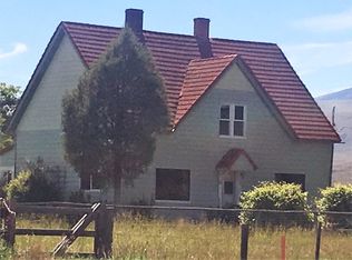 236 Highway 93 S, Salmon, ID 83467