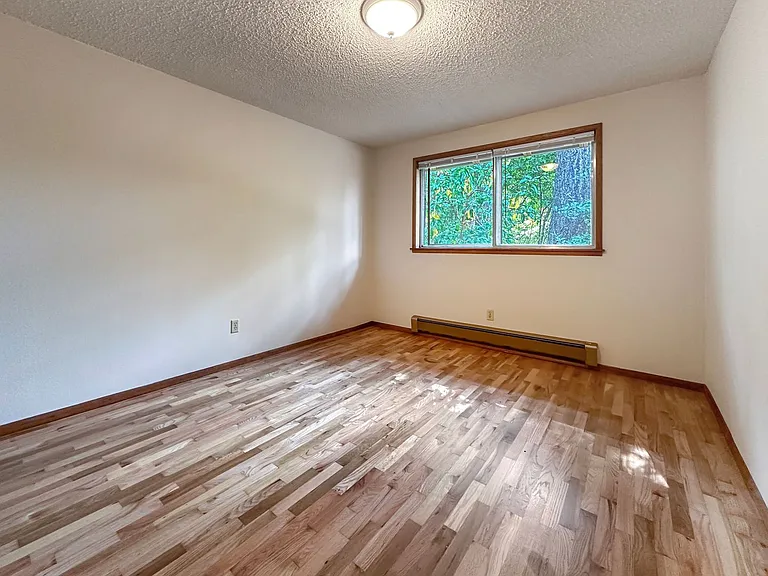 6909 133rd Ct NE — Photo 14