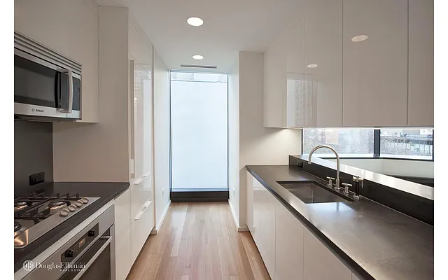 Rented by Douglas Elliman | media 18