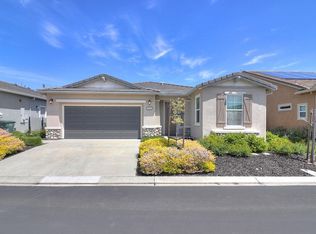 220 Shearwater Dr, Rio Vista, CA