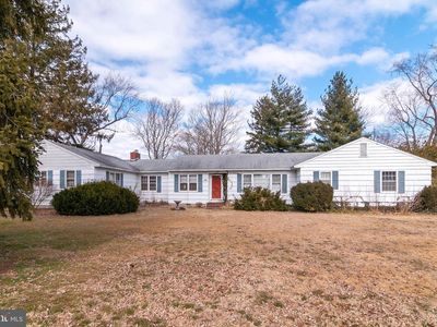 900 W Locust St, Seaford, DE, 19973