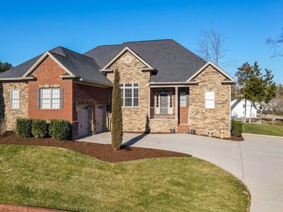 2675 Kensington Park Trl NW, Cleveland, TN, 37312