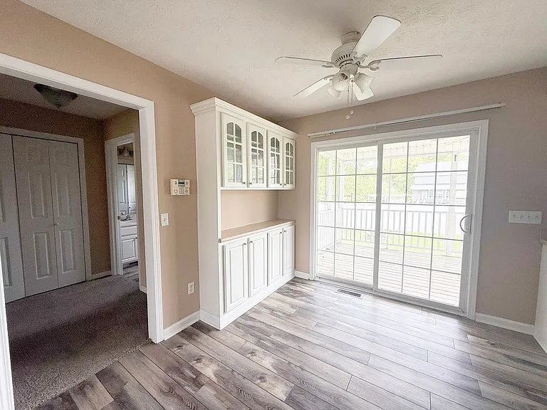 1301 Fisk Rd — Photo 11