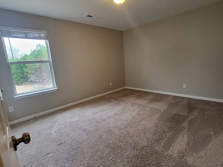 11539 Carnsore Ct — Photo 7