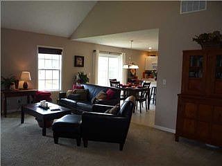 3rd image of 2641 Bonaire Dr