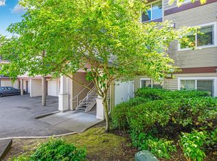 730 NW 185th Ave UNIT 205, Beaverton, OR 97006