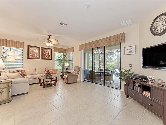 5th image of 20318 Cavallo Ct