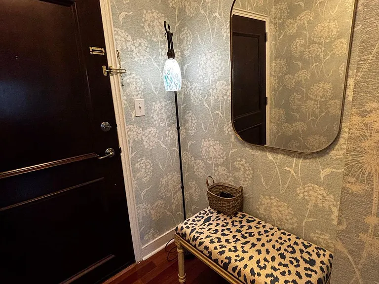 820 S Washington St #226 — Photo 31