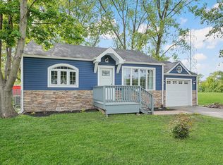 826 N Indiana St, Elmhurst, IL 60126