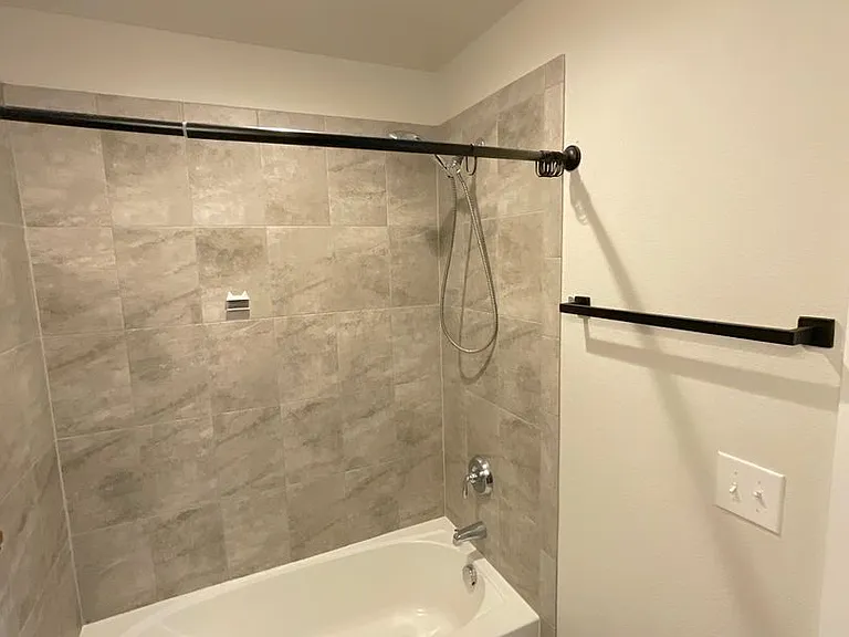 7227 Berrybrook Ln — Photo 31