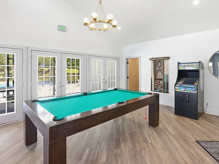 626 Shug Jordan Pkwy #155 — Photo 30
