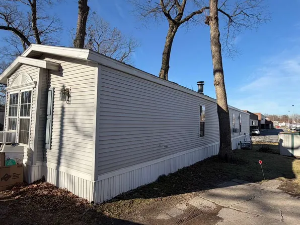 905 W 37th Ave, Hobart, IN