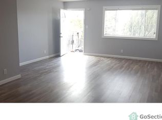 3537 Galindo St APT 3, Oakland, CA