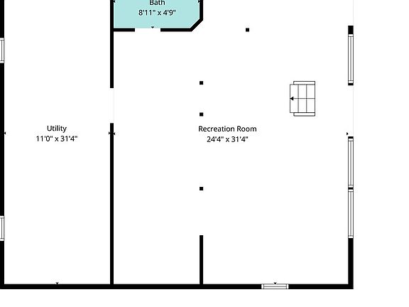 71st image of this home