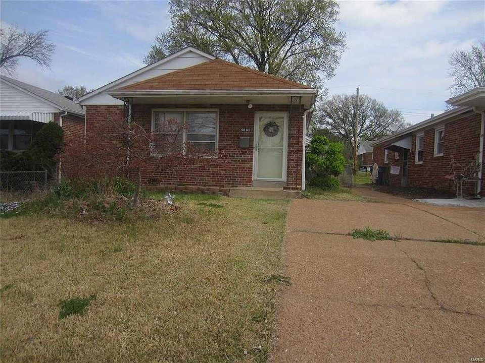 1st image of 4073 Germania St