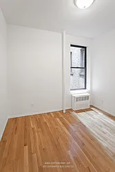 Rented by Copperwood Real Estate