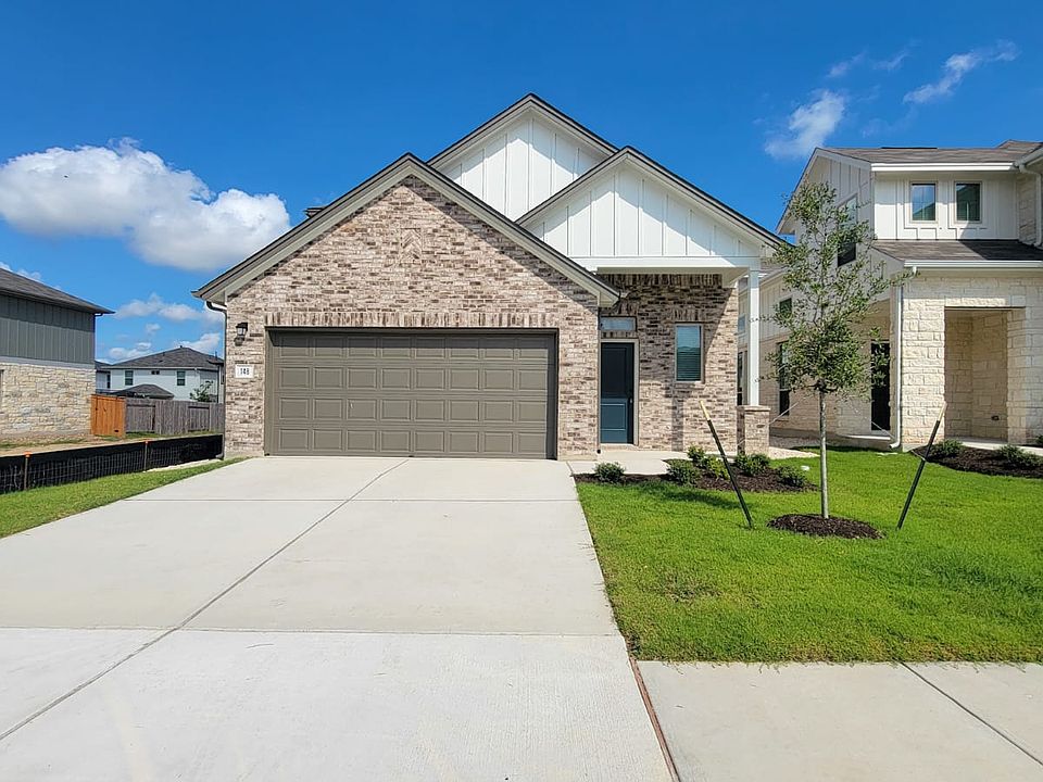 1st image of 148 White Horses Dr