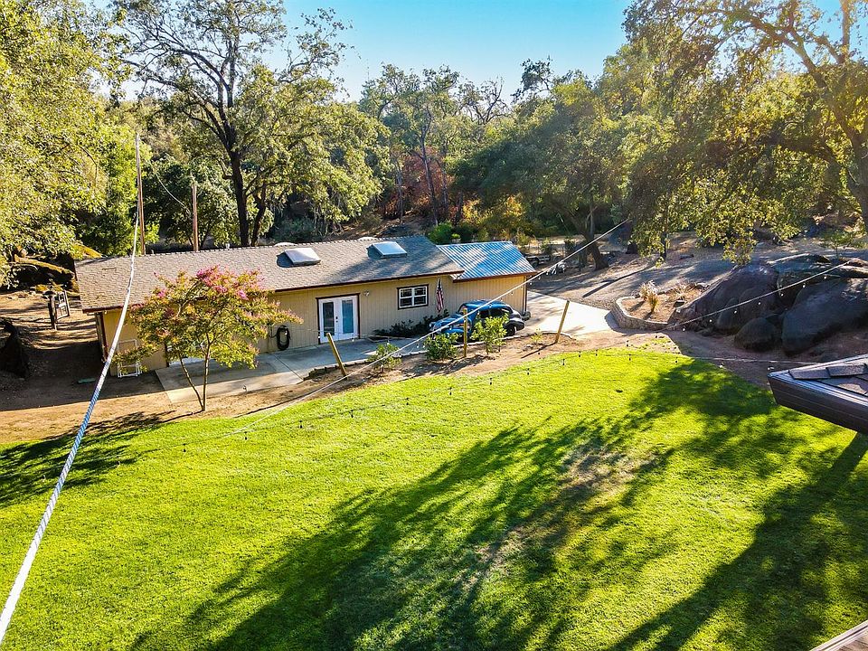 7705 Logan Ln, Penryn, CA 95663 MLS 223048110 Zillow