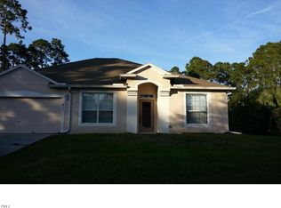 411 Olmsted St SW #0, Palm Bay, FL 32908