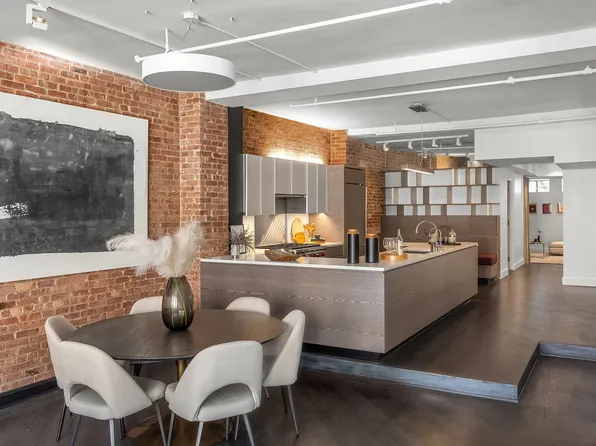 36 West 15th Street image 5 of 20