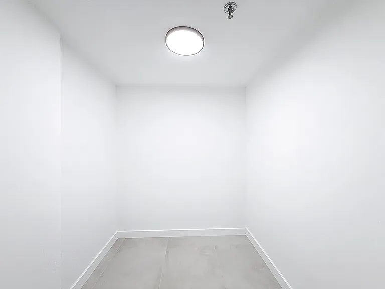 955 Egret Cir #207 — Photo 31