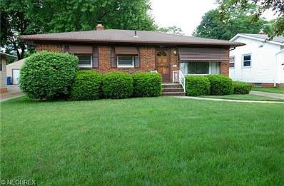 1st image of 3857 Circlewood Dr