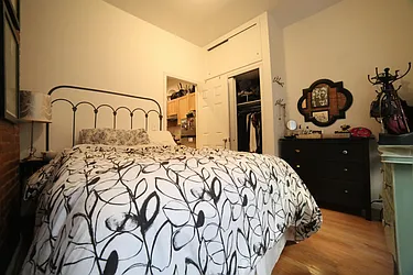 Rented by City Wide Apartments