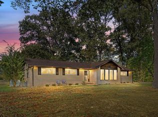 5 Eagle Creek Loop, Buchanan, TN 38222