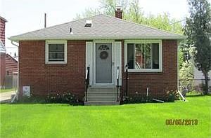 1st image of 17 Welwyn Cir