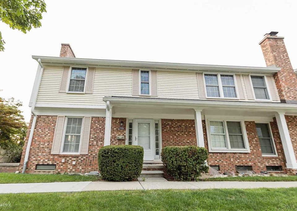 1st image of 21356 Glen Haven Cir E #281