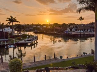 930 Iris Ct, Marco Island, FL 34145