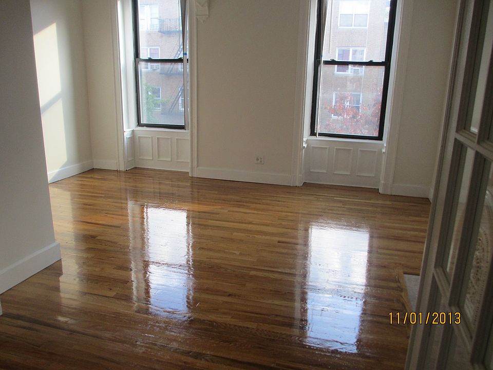 1st image of 1421 Pacific St APT 3