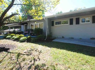 1309 20th St NW, Cleveland, TN 37311