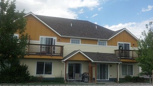 1st image of 5459 Glenellen Dr APT 8